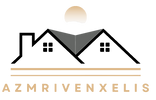 Azmrivenxelis - Strona główna